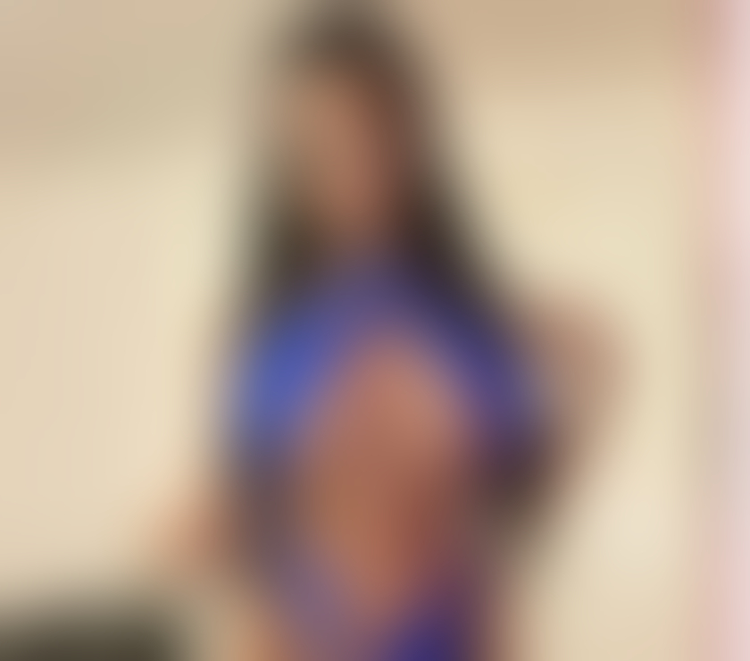 Escorts Glasgow Bishopbriggs - Glasgow - Photos for Ella PARTY GIRL🔞💎 Incall&Outcall🧸